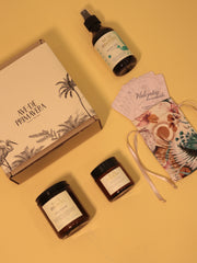 Kit Armonía Edición Madres