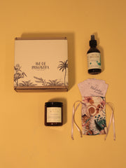 Kit Inolvidable Edición Madres