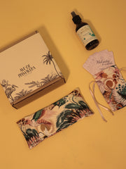 Kit Ensueño Edición Madres