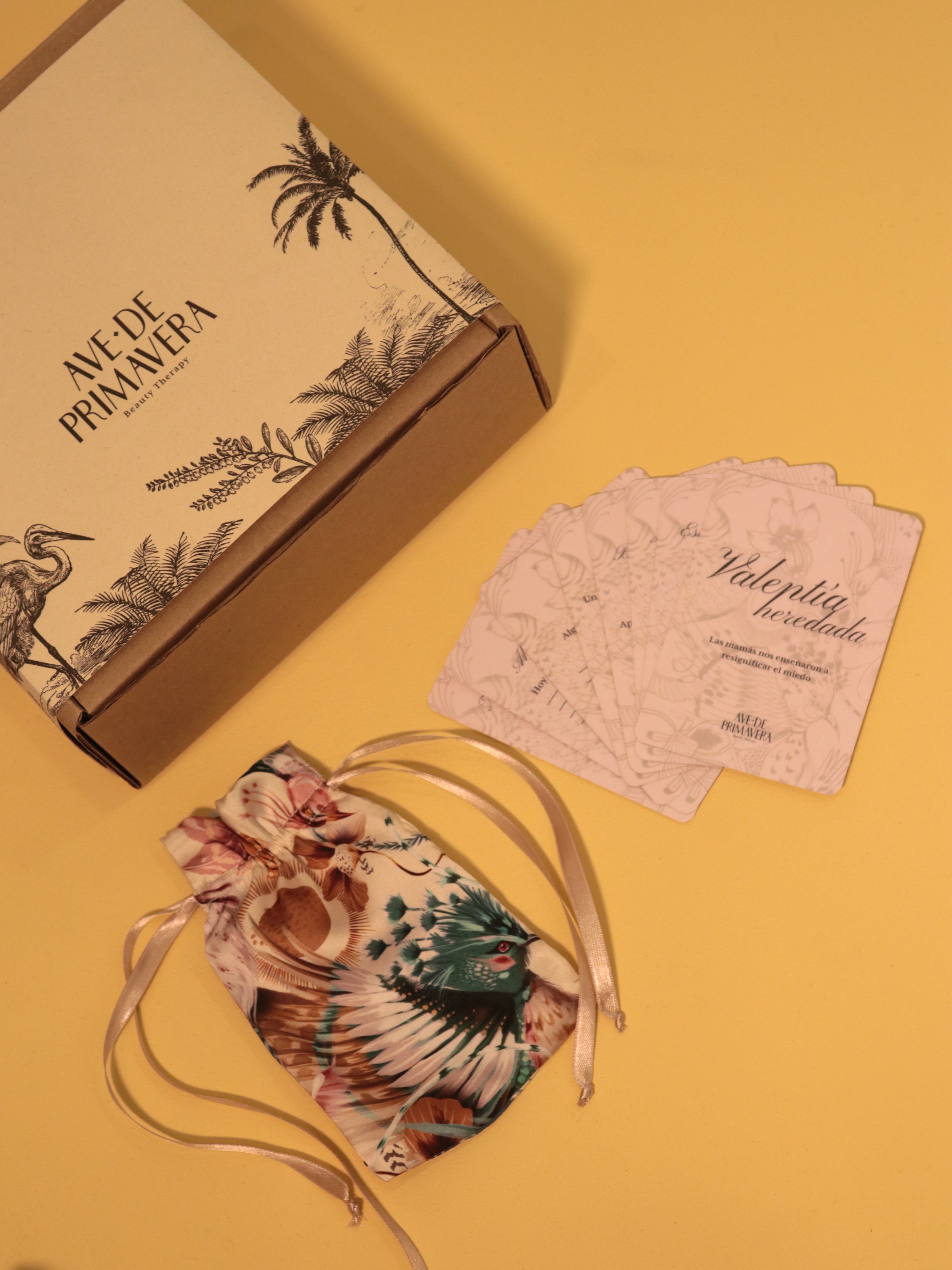 Kit Inolvidable Edición Madres