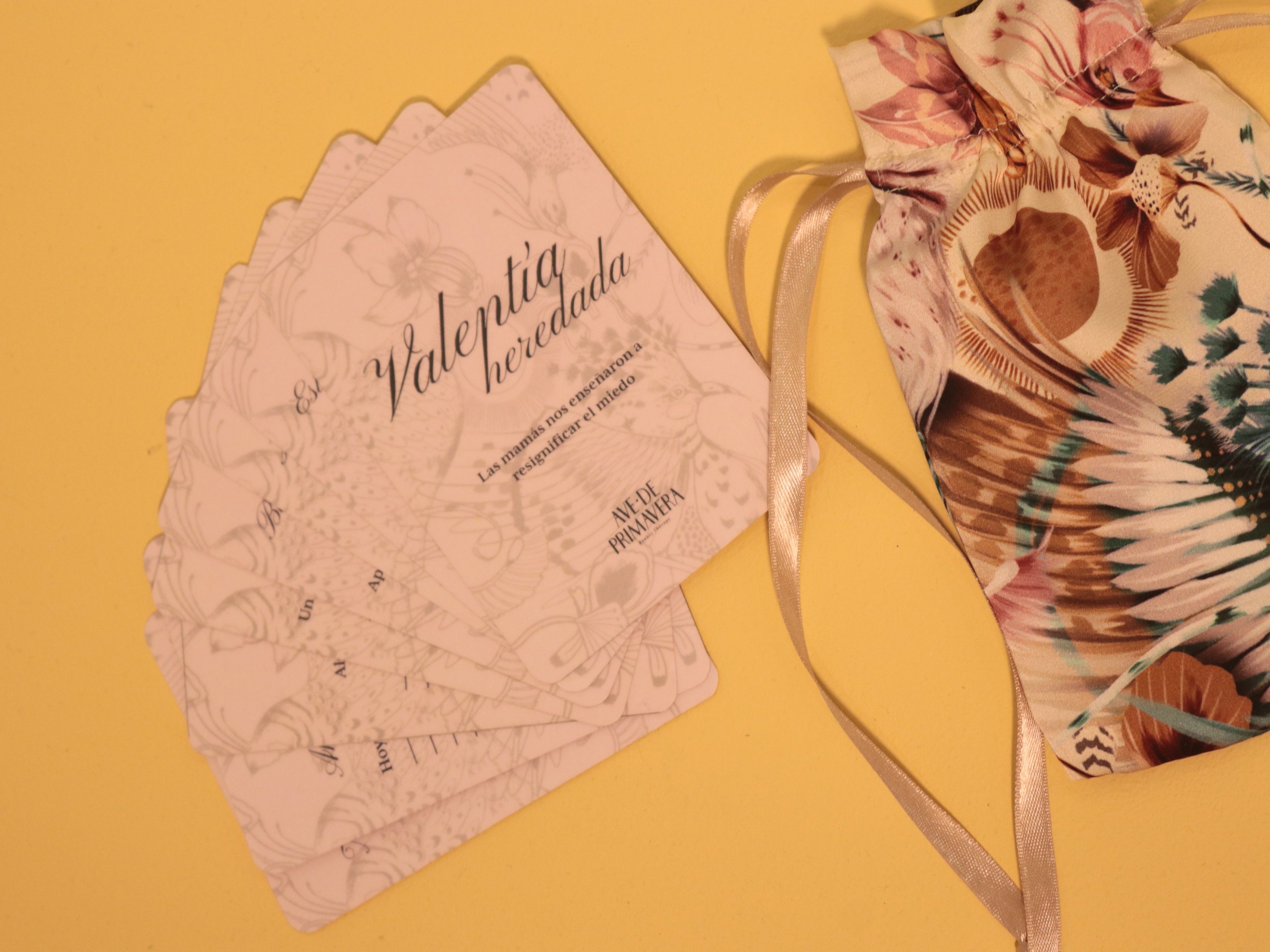 Kit Inolvidable Edición Madres