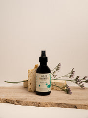 Aceite Corporal