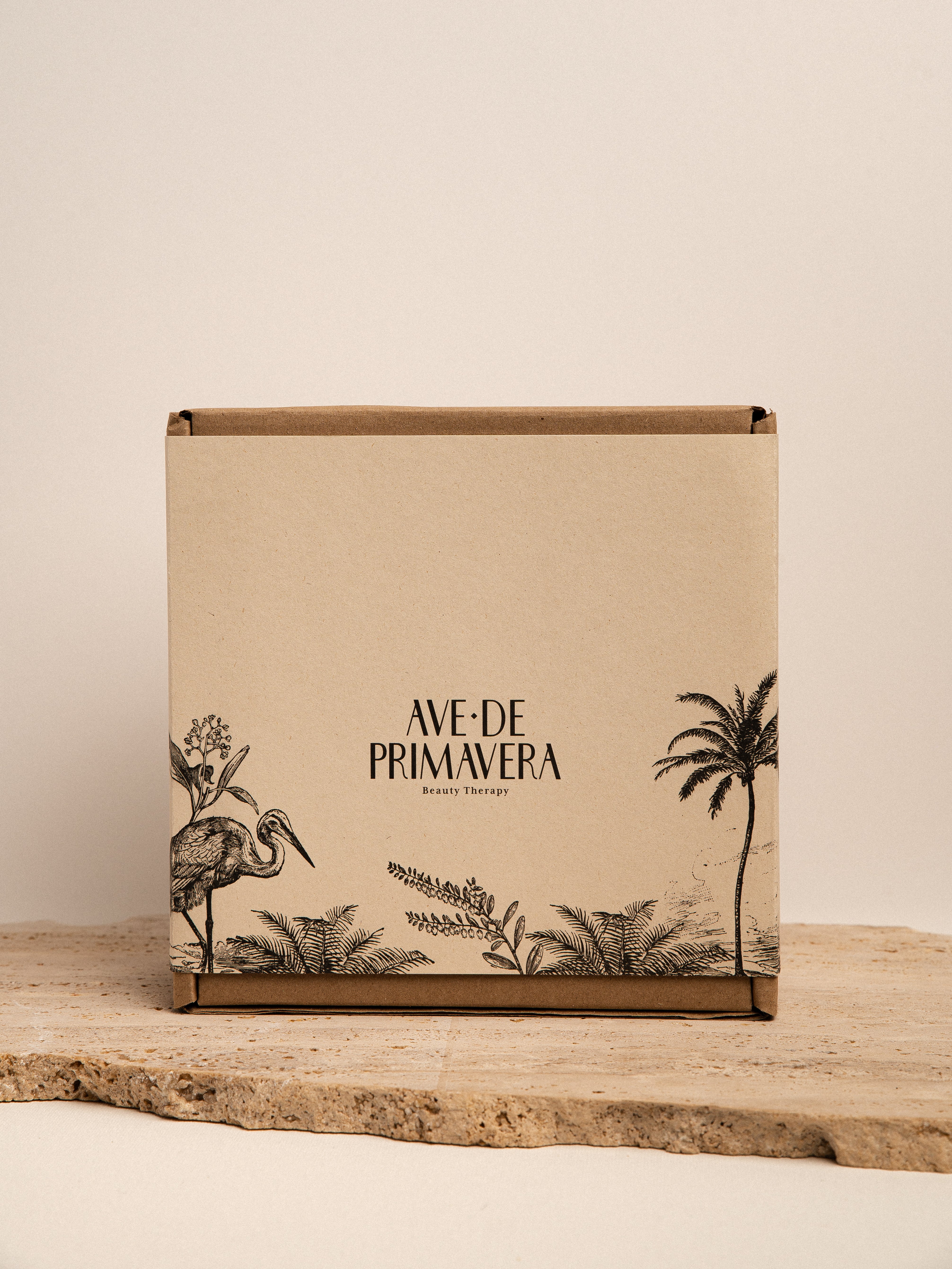 Regalo Armonía