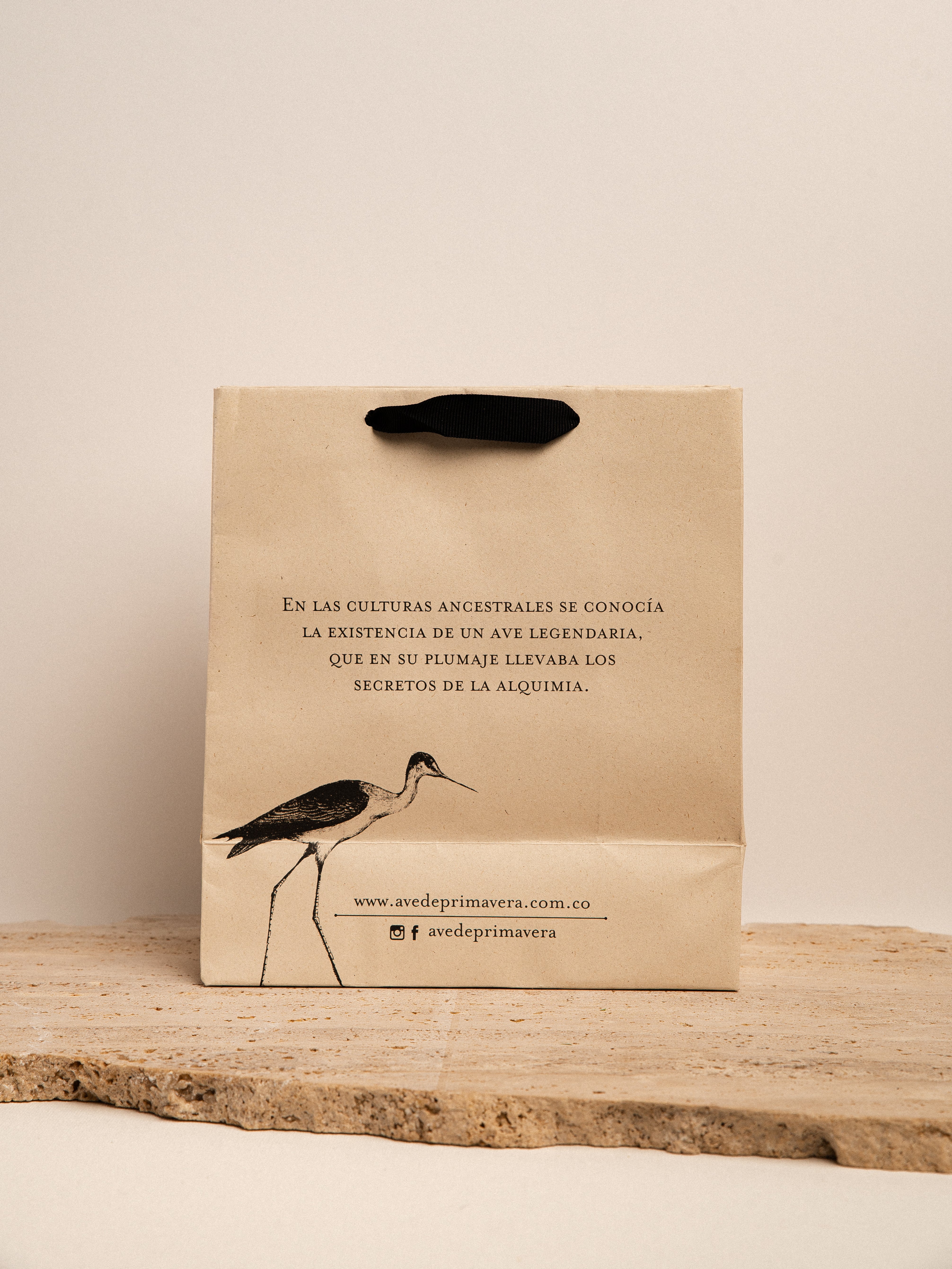 Regalo Esencial